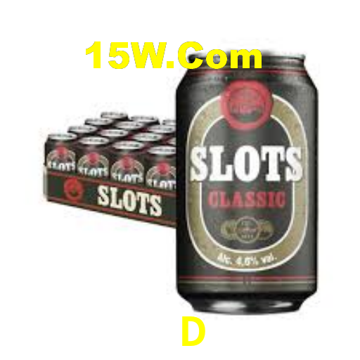 9D Bet App