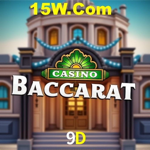 Jogos de mesa e apostas rápidas na 9D