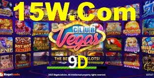 Live Casino 9D