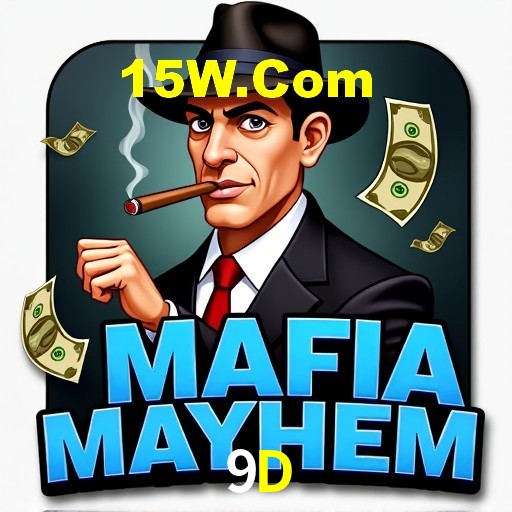 Casino Ao Vivo 9D