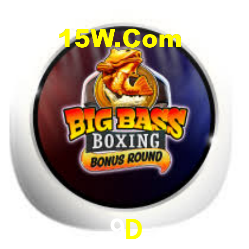 9D Bet App