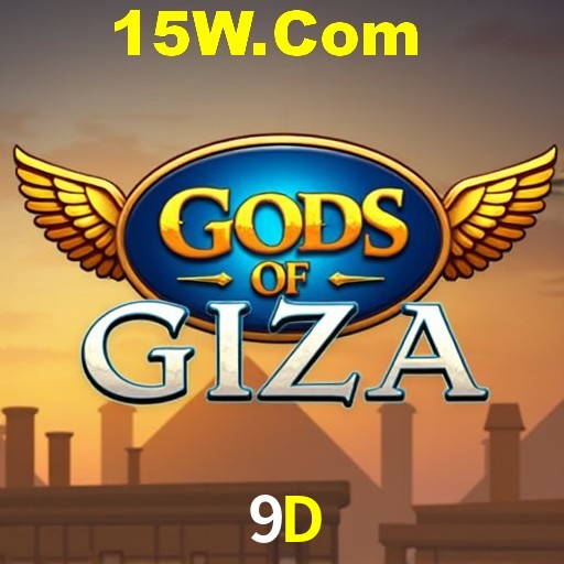 Crash Games Statistics 9D