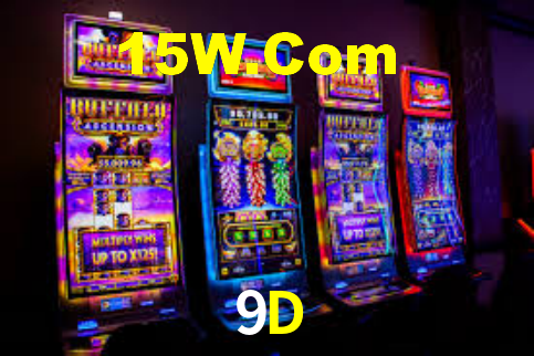 9D