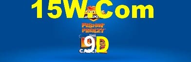 Programa VIP 9D