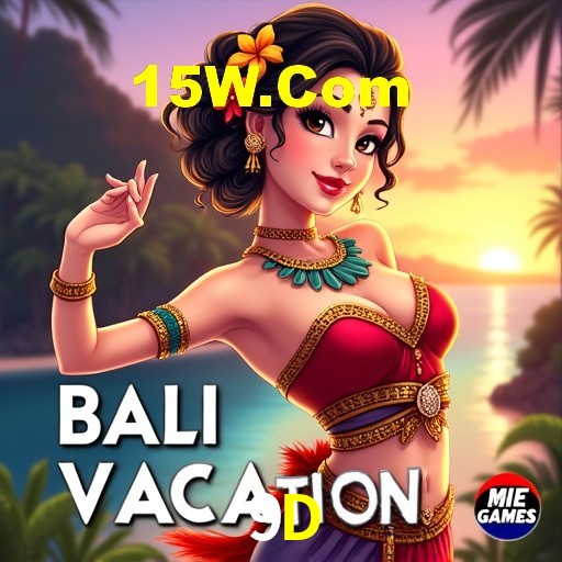 Jogos Exclusivos 9D