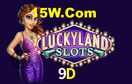 9D Bet