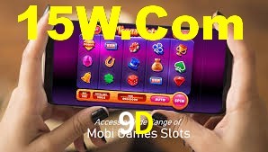 Exclusive Games 9D