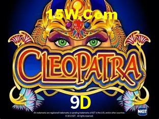 Cadastro Rápido 9D