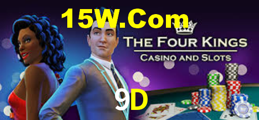 9D Bet