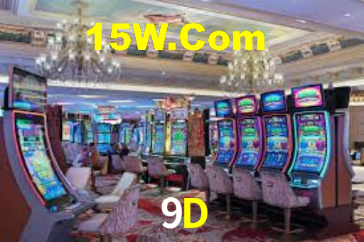 9D