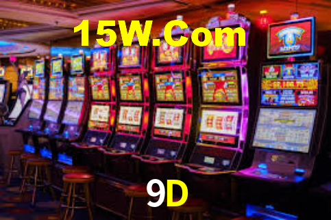 9D