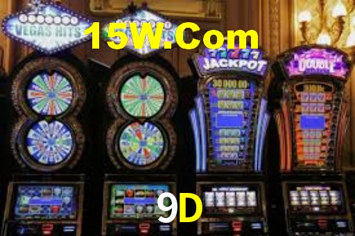 9D Bet