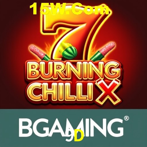 Descubra o Mundo do Cassino Online com 9D