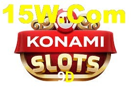 Crash Games Strategies 9D