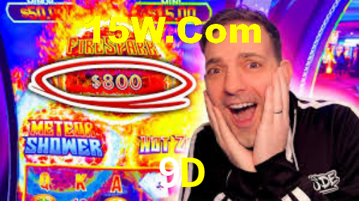 9D Bet