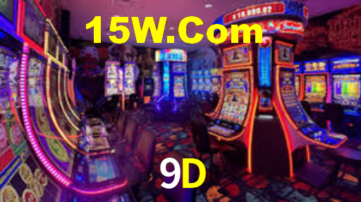 9D