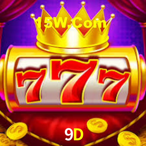 9D,9D Bet