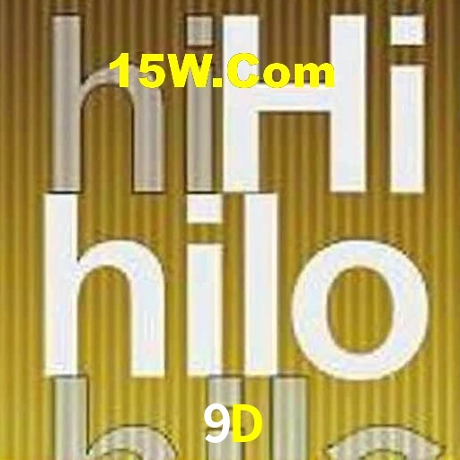 Casino VIP 9D