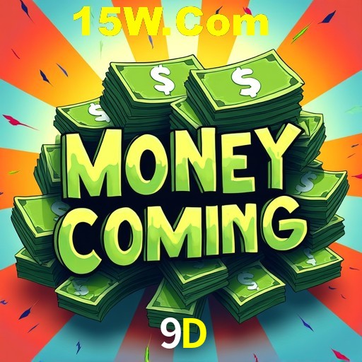 Descubra a Magia dos Jogos de Arcade no 9D