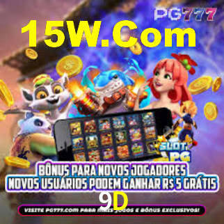 9D Bet