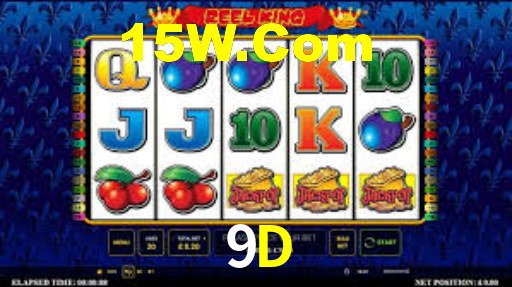 9D
