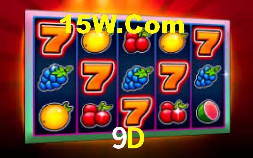 9D,9D Bet