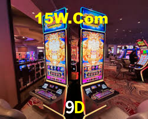 9D