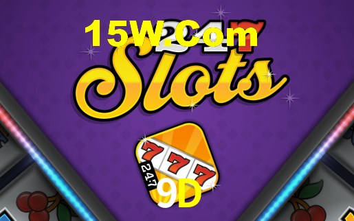 9D Bet App